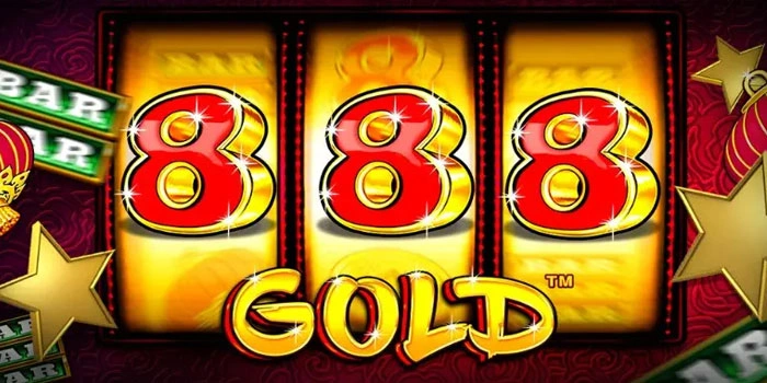 Panduan Jitu Mendapatkan Jackpot Besar Slot 888 Gold Panduan Jitu Mendapatkan Jackpot Besar Slot 888 Gold
