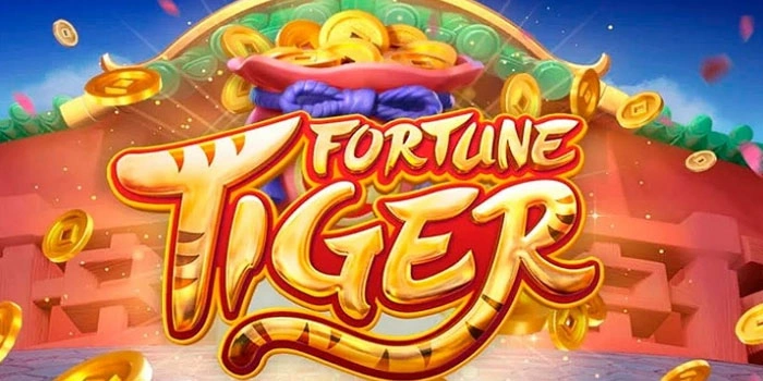 Panduan Lengkap Menang Besar Di Slot Fortune Tiger